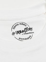 UrbanStory Triko UrbanStory