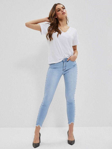 Moodo Jeans
