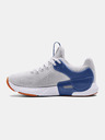 Under Armour Dámské boty Under Armour W HOVR Apex 2 Gloss