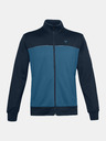 Under Armour Pánská mikina Under Armour PJT ROCK KNIT TRACK JKT