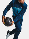 Under Armour Pánská mikina Under Armour PJT ROCK KNIT TRACK JKT