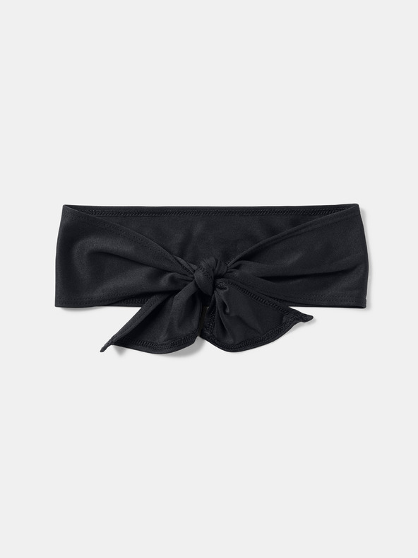 Under Armour Unisexová čelenka Under Armour Unisex Tie HB