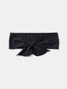 Under Armour Unisexová čelenka Under Armour Unisex Tie HB