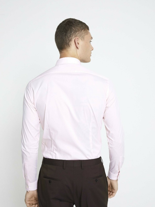 Celio Masantal1 Košile