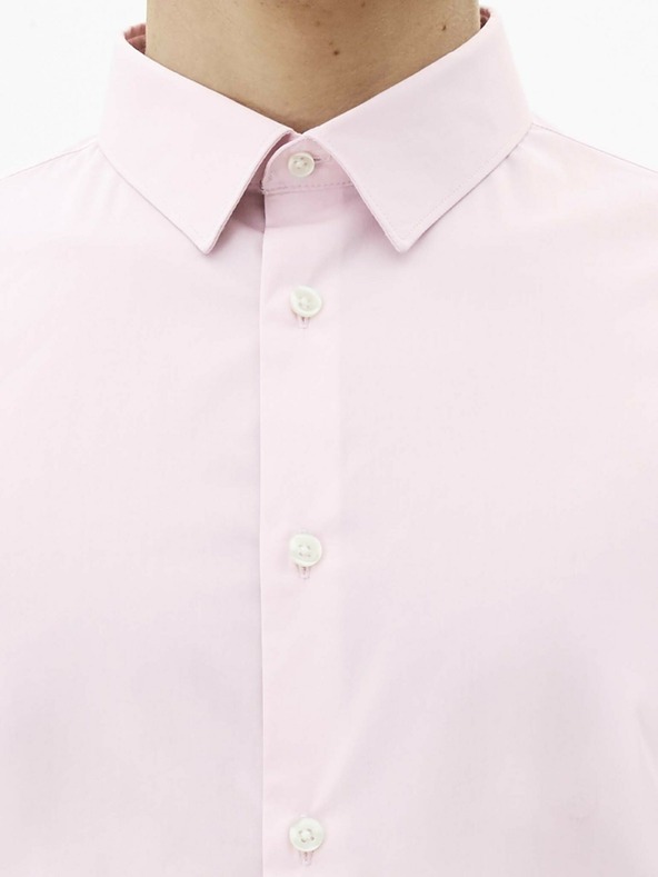 Celio Masantal1 Košile