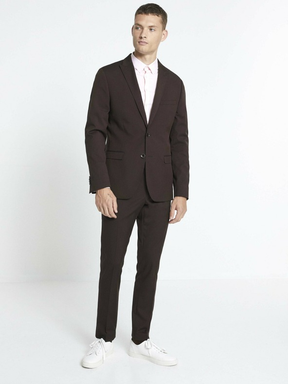 Celio Masantal1 Košile