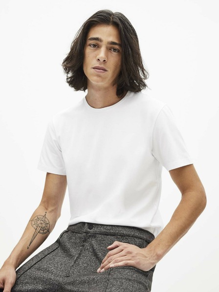 Celio Neunir Triko