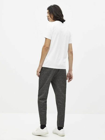 Celio Neunir Triko