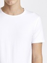 Celio Neunir Triko