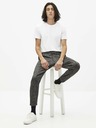 Celio Neunir Triko