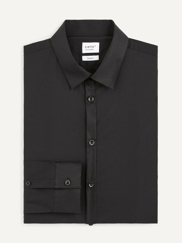 Celio Košile