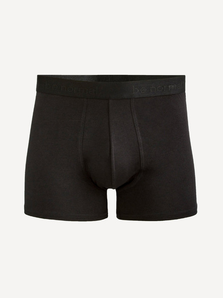 Celio Boxerky