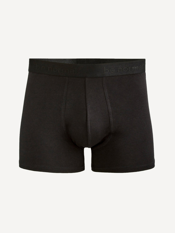Celio Boxerky