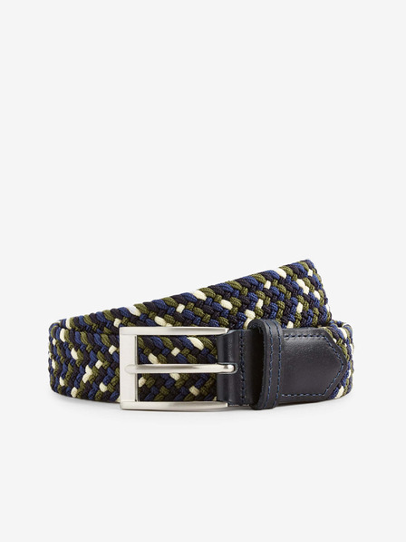 Celio Biscuit Pásek