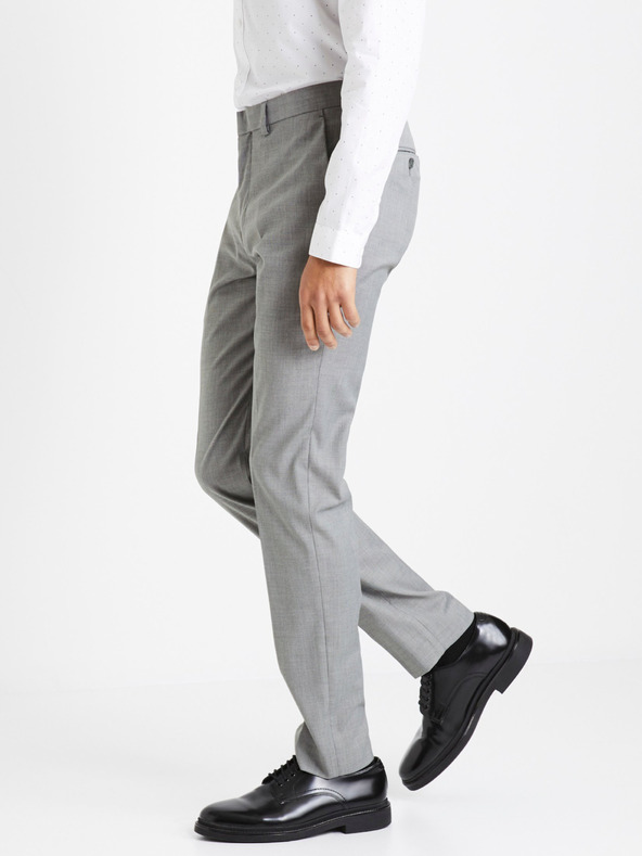 Celio Domikro Kalhoty