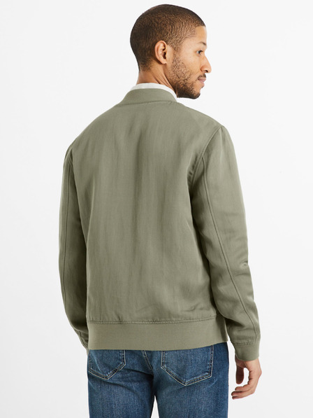 Celio Dulino1 Bunda