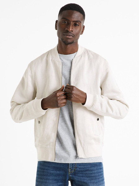 Celio Dulino1 Bunda