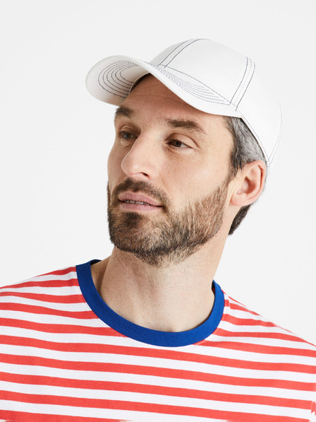 Celio Dinauticap Kšiltovka
