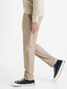 Celio Doclun Chino Kalhoty