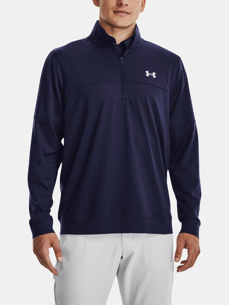 Under Armour Pánská mikina Under Armour UA Storm Midlayer HZ