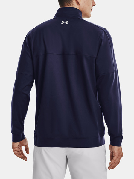 Under Armour Pánská mikina Under Armour UA Storm Midlayer HZ