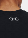 Under Armour Pánské tričko Under Armour UA Seamless Ripple SS