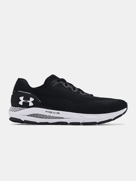 Under Armour Pánské boty Under Armour HOVR Sonic 4