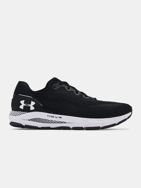 Under Armour Pánské boty Under Armour HOVR Sonic 4