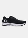 Under Armour Pánské boty Under Armour HOVR Sonic 4