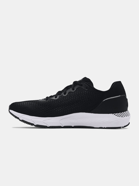 Under Armour Pánské boty Under Armour HOVR Sonic 4