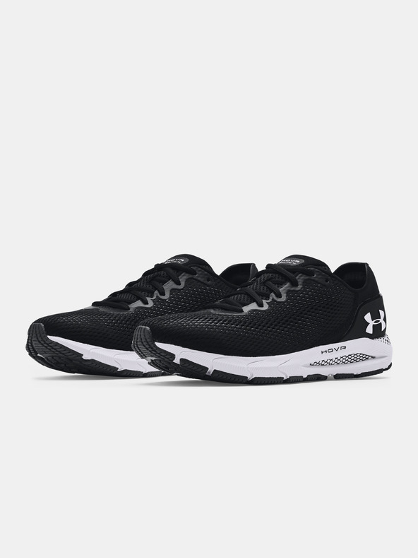 Under Armour Pánské boty Under Armour HOVR Sonic 4