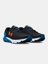 Under Armour Chlapecké boty Under Armour UA BPS Rogue 3 AL
