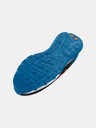 Under Armour Chlapecké boty Under Armour UA BPS Rogue 3 AL