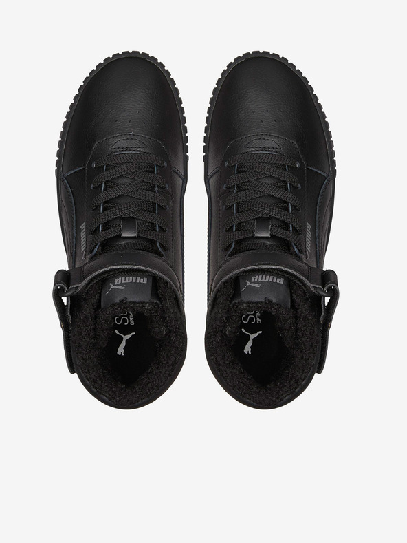 Puma Carina 2.0 Tenisky