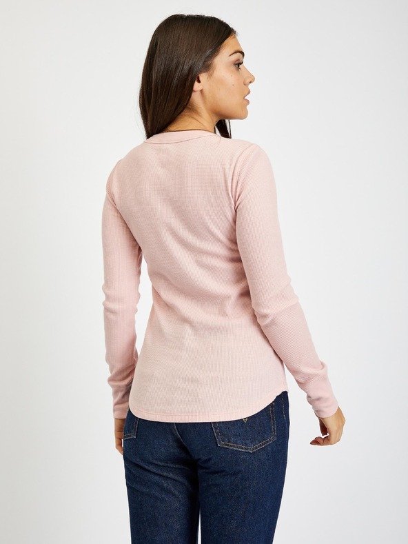 GAP Triko