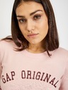 GAP Triko