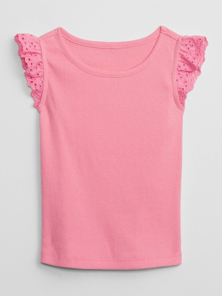 GAP Baby top s madeirou GAP