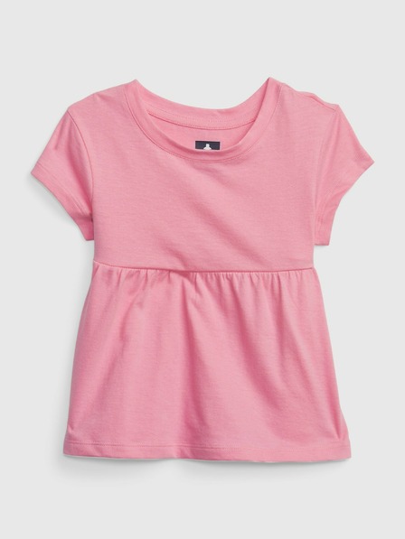 GAP Baby tričko Mix & Match