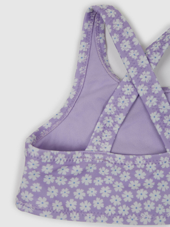 GAP Baby plavky set GAP