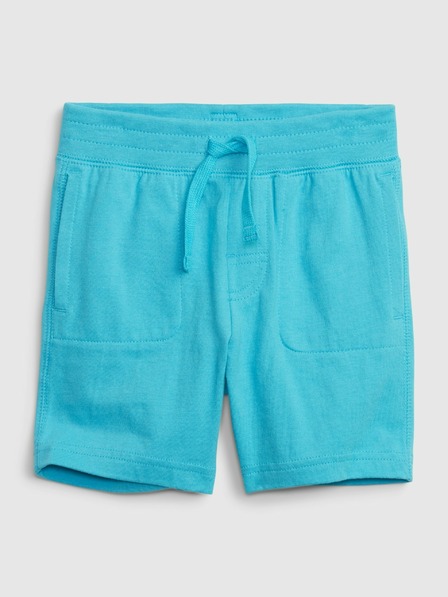 GAP Baby kraťasy Mix & Match