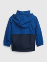 GAP Baby bunda na zip