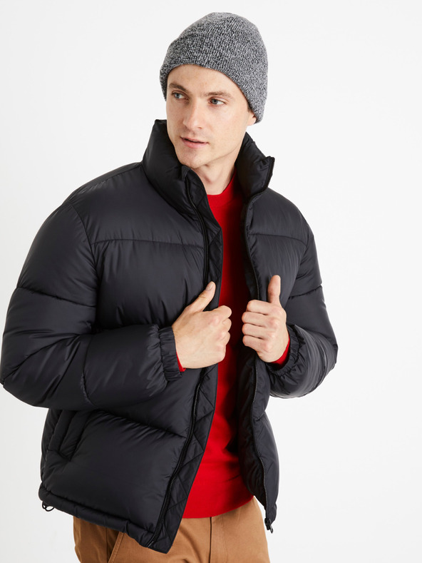 Celio Cuparigi Bunda