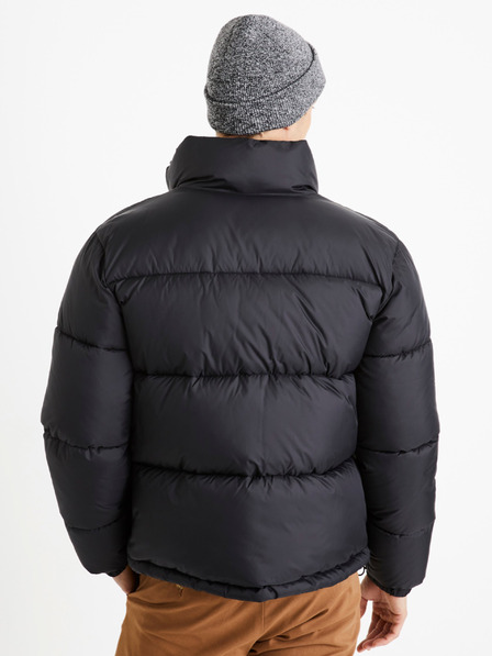 Celio Cuparigi Bunda