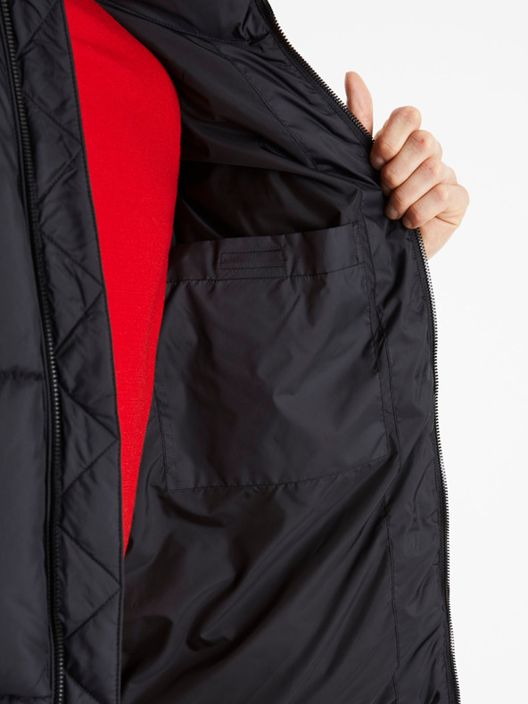 Celio Cuparigi Bunda