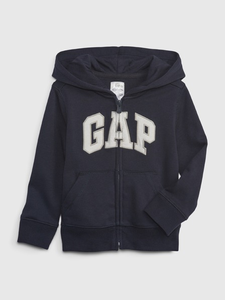 GAP Mikina dětská