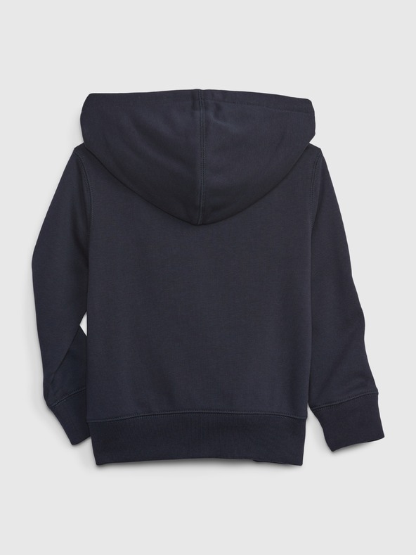 GAP Mikina dětská