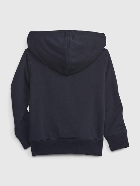 GAP Mikina dětská