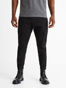 Celio Cokit4 Kalhoty