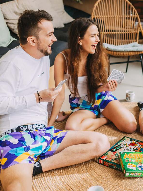 Represent Mike Trenýrky