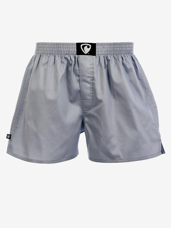 Represent Ali Trenýrky